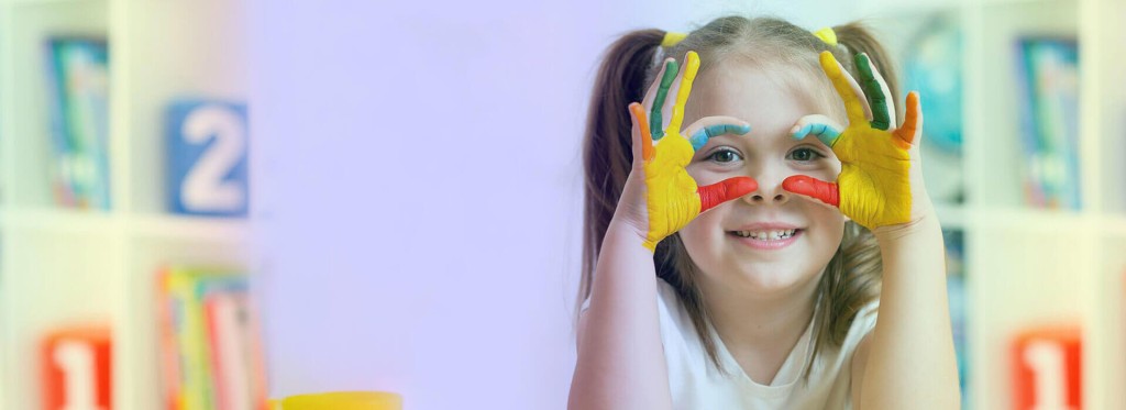 ÖZEL EĞITIM VE REHABILITASYON MERKEZI