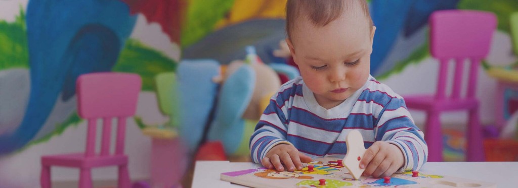 HER ÇOCUK ÖZELDIR, ÖZEL EĞITIMLE DAHA DA GÜÇLÜ OLUR.