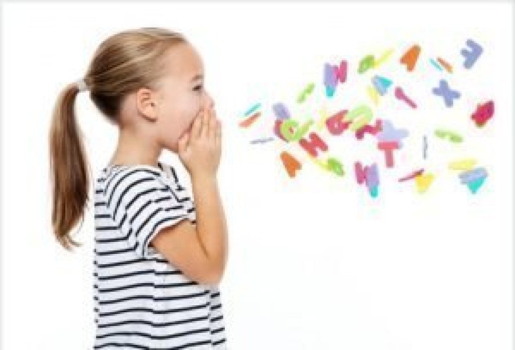 Dil ve Konuşma Güçlüğü