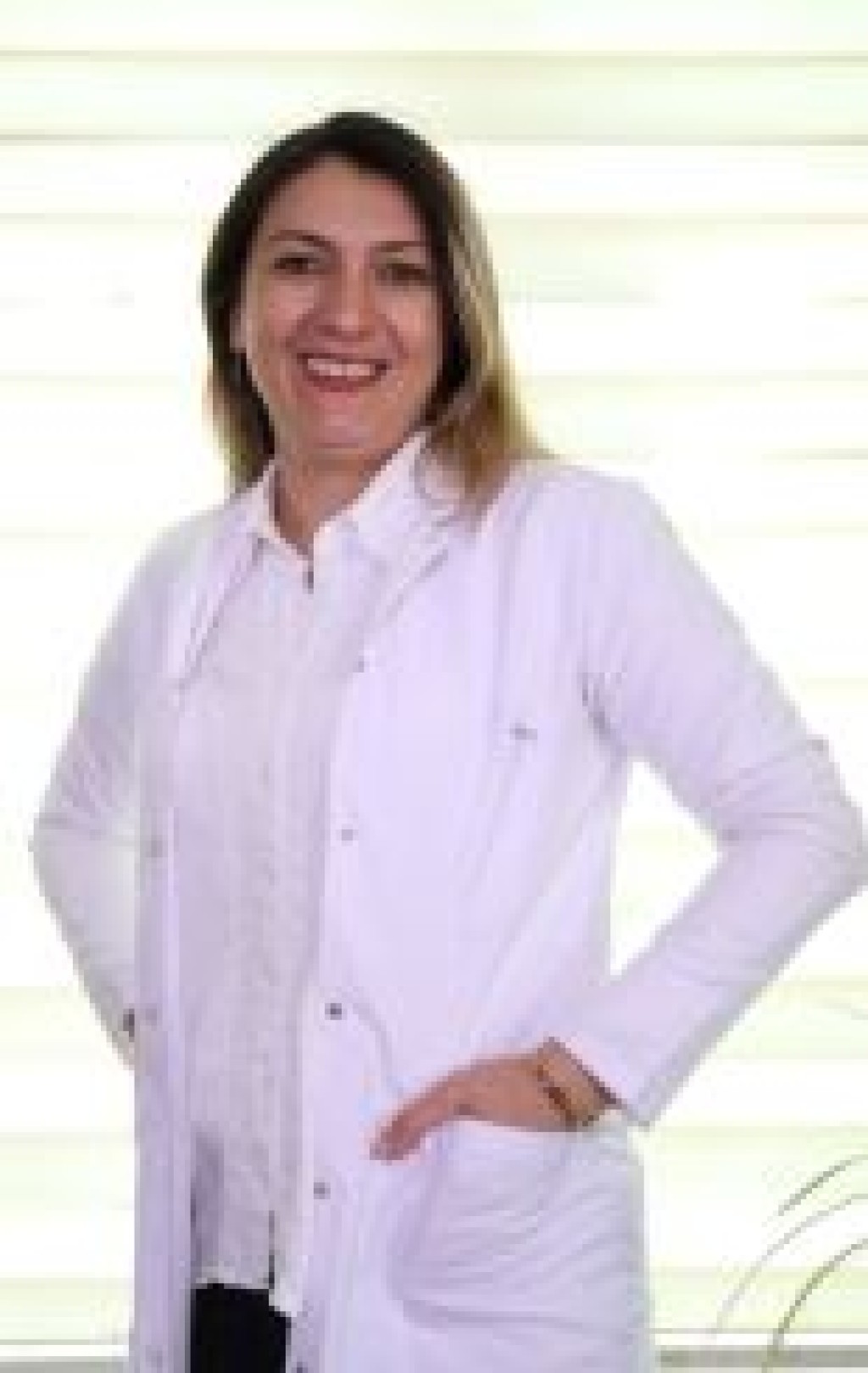 Altın Damla SATI KÖRPEŞ