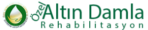 Özel Altın Damla Eğitim ve Rehabilitasyon Merkezi