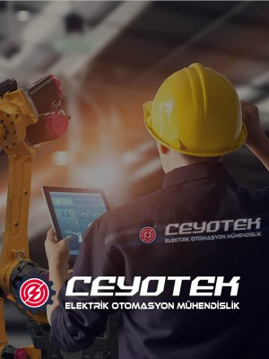 Enerji Nakil Hatları